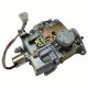 Fuel Pump 719717-51360 71971751360 for Yanmar Engine 3TNV76