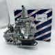 Fuel Injection Pump 0460424282 For Bosch VE4/12F1100L954 2852046R 504063450