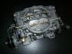 1958-1961 Chevy 348 Turbo Thrust V8 - Carter AFB Carburetor 3012S