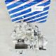 Fuel Injection Pump 3963961 Bosch 0460424289 For Cummins Engine 4BT 3.9L Diesel