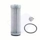 Transmission Filters MIA881446 for John Deere X590 Z710 Z720 Z910 Z920 Z930