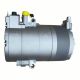 New 64529496106 A/C Compressor for BMW 21-24 330e 18-23 530e 740e xDrive X3 X5