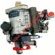 Fuel Injection Pump 9522A240W RE572111 For Perkins 1603