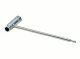 Rotary Brand Replacement T-Wrench 19Mm X 13Mm Replaces Dolmar: 940 827 000 : 506