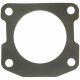 Fuel Injection Throttle Body Mounting Gasket fits 1995-2004 Toyota Tacoma