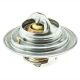 Motorad Engine Coolant Thermostat for 1994-1996 Ford Bronco