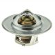 Motorad Engine Coolant Thermostat for 1964-1964 Jeep 6-226