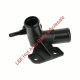 Car Engine Coolant Filler Neck For Toyota Echo 2000-05 1.5L Scion xA xB 2004-06