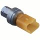 9673006380 82CP32-06 A/C Pressure Switch Air Conditioner Pressure Sensor for 307 3084810