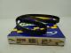 Goodyear Gatorback 40299 Engine Timing Belt - Durable Precision Performance