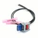 For Jeep Compass 2007-2017 Lgnition Coil Connector Kit 4606824AC USA