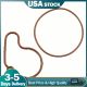 Vacuum Pump Reseal kit 038145345 For VW ALH TDI 1.9 MK4 MKIV MK 4 IV