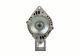 #NEW Alternator John Deere 95A ✅