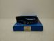 CD124 Omni5 Timing Belt - Durable,  Heat-Resistant Precision Drive Belt - New
