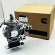VE6 Fuel Injection Pump 3916948 3916947 0460426141 for Cummins 6BT 5.9L Engine
