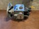 GENUINE CUMMINS PT FUEL INJECTION PUMP 3075524 3058548 DIESEL ENGINE