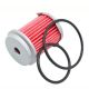 For Acura MDX Honda Accord Pilot Automatic Transmission Filter 25450-P4V-013 US