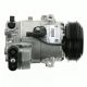 Genuine GM 12-16 Cruze Air Conditioning Compressor and Clutch Assembly 39053419