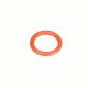 Genuine GM 2004-2011 Buick Chevrolet Pontiac Engine Coolant Pipe O-Ring 24504709