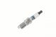 Genuine GM 1996-2005 Chevrolet Oldsmobile LS Double Platinum Spark Plug 19301813