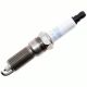 Genuine GM Ignition Spark Plug Assembly 19310635