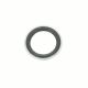 Genuine GM Air Conditioning Compressor Hose Tube O-Ring Seal 2724966