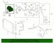 Genuine Land-Rover A/C Compressor LR083480