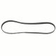 Genuine GM Chevrolet Pontiac Saturn A/C Compressor Serpentine Belt 24466973