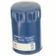 Genuine GM Engine Oil Filter Kit 19210338