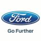 Genuine Ford Engine Cylinder Head Bolt F4SZ-6065-B