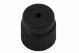 Genuine GM M10 X 1 A/C Service Valve Fitting Cap 52458768