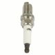 Set of 4 Iridium Spark Plugs For Kia for Spectra 1.8L Volvo S40 V40 1.9L 2000-04
