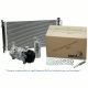 GPD A/C Compressor and Condenser Kit 9622380A