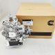 3916947 Fuel Injection Pump VE6 For Cummins 6BT 5.9L Engine 3916948 0460426141