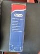 DrCax Ignition Coil