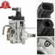1J508-50500 Fuel Injection Pump For Kubota Engine V3800 V3800-TIE4B V3800-TIE5B