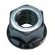 Rotary Brand Replacement Bar Stud Nut Fits Stihl 7769