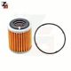 31726-1XF00 Fit For Nisaan JUKE ALTIMA ROGUE Transmission Oil Filter with O-Ring