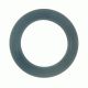 Fel-Pro TCS 45592 Camshaft Seal For 83-99 Celica Corolla Nova Paseo Prizm Tercel