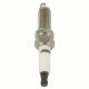 Set of 4 Iridium Spark Plugs For 2011-2015 Mitsubishi Lancer L4 2.0L Ralliart