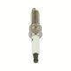 Set of 4 Iridium Spark Plugs For 2010 Mitsubishi Lancer L4 2.0L Ralliart