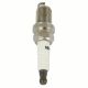 Set of 4 Iridium Spark Plugs For Chevrolet Cobalt Saturn Ion 2005-2007 2.0L