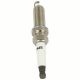 Set of 4 Iridium Spark Plugs For Subaru XV Crosstrek H4 2.0L FHEV 2014-2015