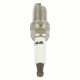 Set of 4 Iridium Spark Plugs For A4 Quattro 1999-2000 1.8L VW Beetle 2001 2.0L
