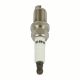 Set of 4 Iridium Spark Plugs For Saab 9-3 2000-2003 2.0L Saab 9-5 1999-2009 2.3L