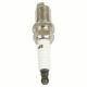 Set of 4 Iridium Spark Plugs For Mitsubishi Outlander 2.4L 2008 2009 2010