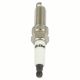 Set of 4 Iridium Spark Plugs For Kia Forte5 2014-2016 Hyundai Veloster 2013-2014