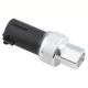 Refrigerant Pressure Switch F6CZ19D594CB For Lincoln Navigator MKX MKS Town Car