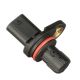 Camshaft Position Sensor 25195555 For CHEVROLET SONIC CRUZE LIMITED PONTIAC G3