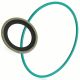 Quality Camshaft Gear Repair Kit for Toyota 2JZ & 1JZ VVTI